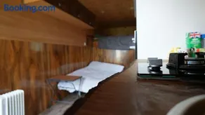 Sleep-in Beauty - Image 5
