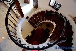 Villana Villa Bentota - Image 3