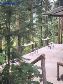 Đồng Văn Panorama Homestay - Image 2