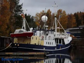 Ship Windö - Image 3