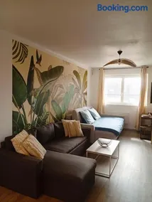 centre ville confortable - Image 3