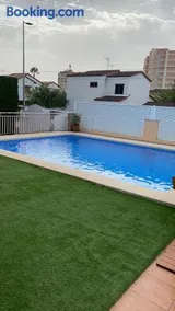 Iberflat Villa Tramontana - Image 3