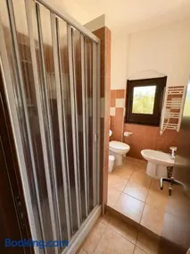 Miralago D'Arvo Lorica - Image 2