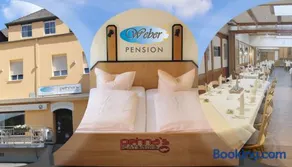 Pension Weber - Image 1