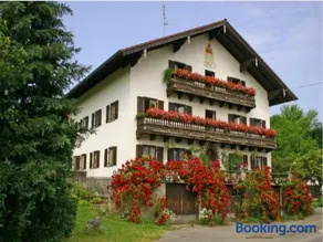 Zum Dammerbauer - Image 1