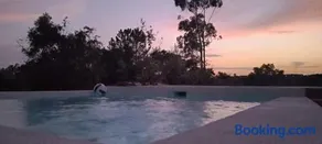 Private Property & Pool - Kingdom of Stone - Image 4