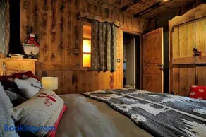 Aparthotel Foyer d'antan SUITE con caminetto hammam o vasca idromassaggio - Image 2