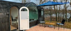 Tiny Haus 1 - Image 2