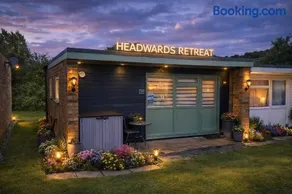 107 Headwards Retreat - Image 1