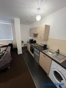 Opulent Stays - Image 4