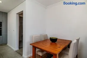 BeGuest Boho Soul House - Image 3
