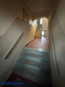 Pokoje Zbąszynek - Image 4