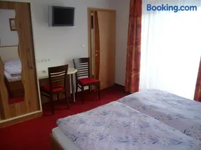 Apartement Obweghof Abtenau, Salzburger Land - Image 2