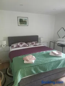 Apartman Maša - Image 1