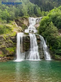 Chalet Piumogna - Image 2
