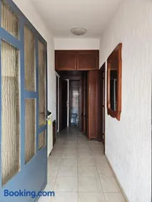 Hazienda kod Moke - Apartment - Image 2