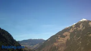 Neuberg Alm - Image 3