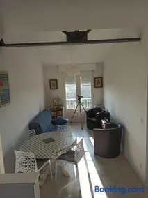 Appartement des remparts - Image 1