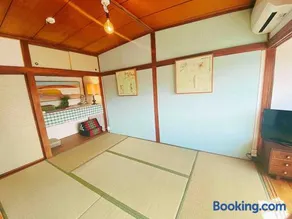 KAMEYA HOUSE ENOSHIMA - Vacation STAY 69765v - Image 2
