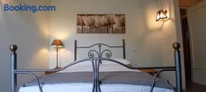 Aperando - Image 4