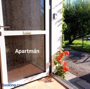 Apartmán U Jakuba - Image 2