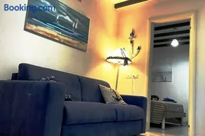Auri's Home - Image 4