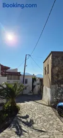 Maison de village Mona - Image 2