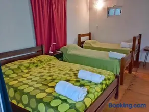 La Casita - Image 5