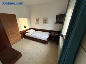 Parkhotel Rottweil - Image 3