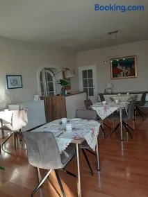 B&B Eva - Image 3