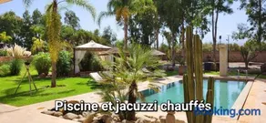 Le Jardin de Jeanne - Image 1