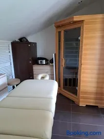 apartmán kotva - Image 4