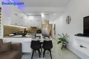 Casa Manou - Kalyves beach - Image 2