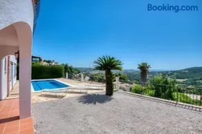 Villa Romantica by Easy Brava - Image 2