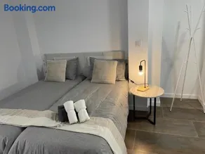 Gómez-Tortosa Apartamento - Image 1