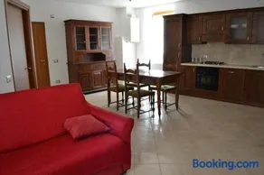 Casa Ledro - Image 1