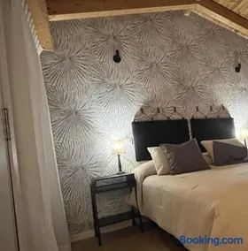 Apartamentos Sierra - Image 1
