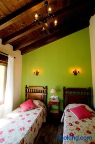 Apartamentos ECOviella - Image 2