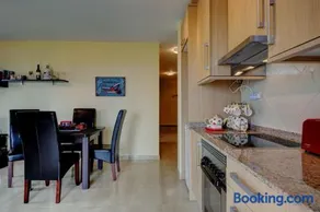 Belair Tazacorte - Image 3