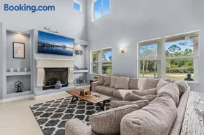 2820 Corey Road - Image 1