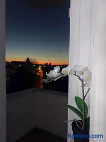 Davcom Studio - Image 3