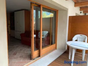Monolocale Campodolcino - Image 3