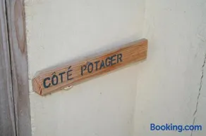chambres d'hôtes à la campagne - Image 3