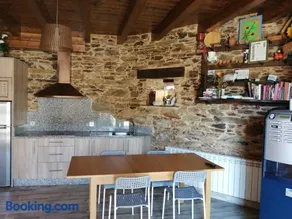 Albergue Pension Porta Santa - Image 2