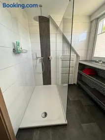 Gästezimmer Am Haarhaus - Image 3