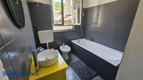 Casa Vacanza Jolie - Image 4