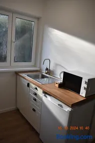 Flynnhouse - Image 3