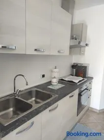 CASA BETTO - Image 1