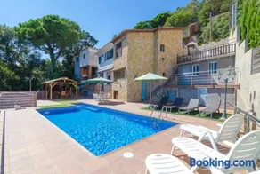 Club Villamar - Casa Senang - Image 3