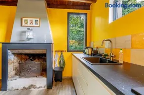 Gîte rénové pleine nature Kerdary - Image 4